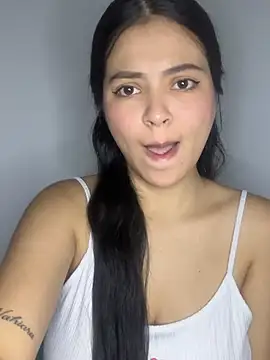 Amandalorense  online show from 08.03.26
