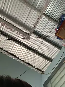 Boi Boi2x online show from 02.21.25