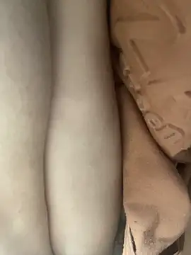 Boi Boi2x online show from 02.22.25