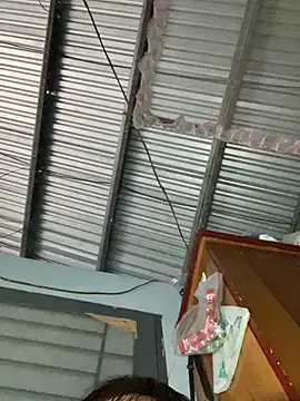 Boi Boi2x online show from 02.25.25