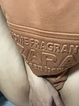 Boi Boi2x online show from 03.12.25