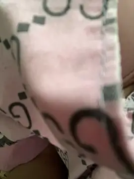 Boi Boi2x online show from 03.13.25