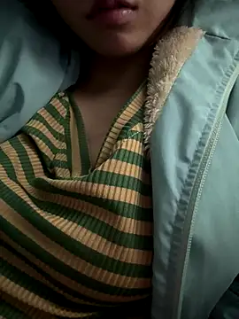 Boi Boi2x online show from 12.17.25