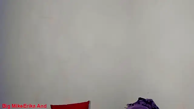 full sex destruction online show from 03.01.26