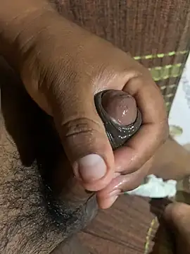 Snapshot of Rafakoff chatting on 02.20.26 Rafakoff online show from 02.20.26