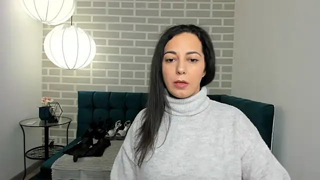 Snapshot of Linda_Insatiable chatting on 11.23.25 Linda Insatiable online show from 11.23.25