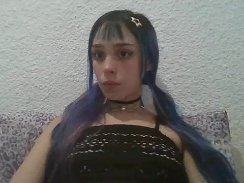 loletabb online show from 10.20.25