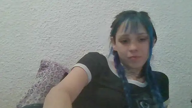 loletabb online show from 11.26.25