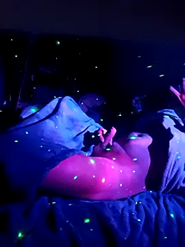 Snapshot of soy_el_rick chatting on 01.20.25 soy el rick online show from 01.20.25