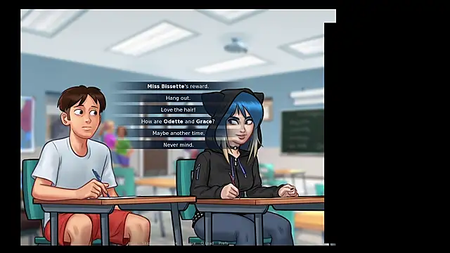 JhonyLove51 online show from 03.19.25