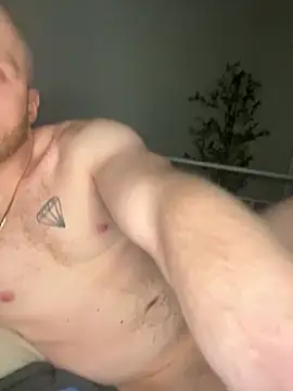 Snapshot of blondeandthick chatting on 01.11.25 blondeandthick online show from 01.11.25