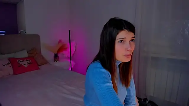 Laura Leee online show from 02.09.25