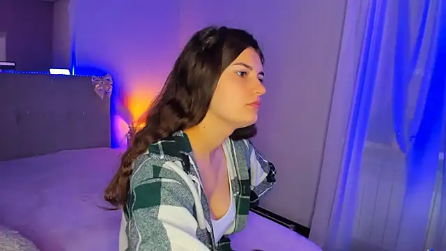 Laura Leee online show from 06.01.26