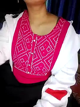 Miss-Siyaa online show from 12.09.24