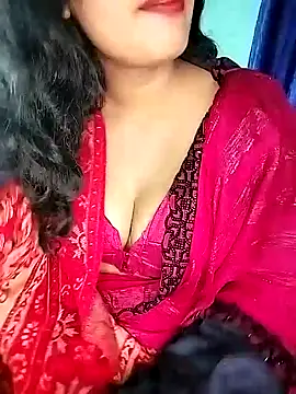 Miss-Siyaa online show from 12.15.24