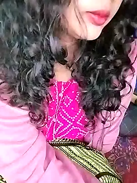 Miss-Siyaa online show from 12.21.24