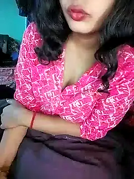 Miss-Siyaa online show from 12.23.24