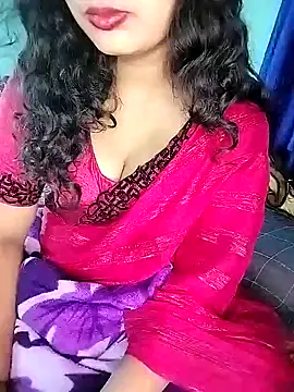 Miss-Siyaa online show from 12.28.24