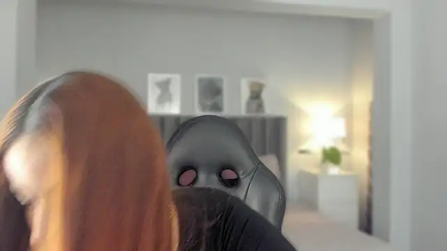 Madie  collins online show from 10.29.25