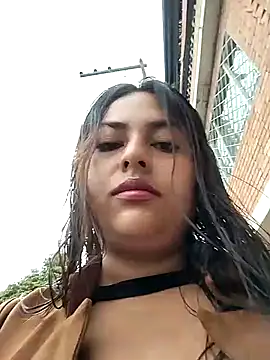DULCE  26 online show from 02.11.25