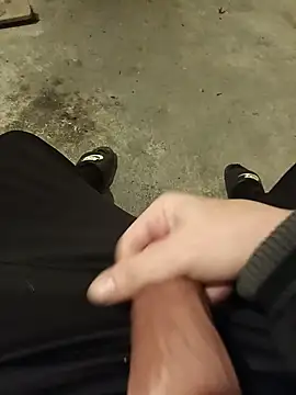 casper0303 online show from 12.07.24