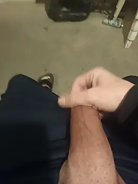 casper0303 online show from 01.07.25