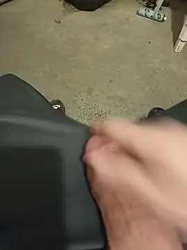 casper0303 online show from 01.24.25