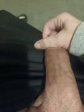 casper0303 online show from 02.04.25