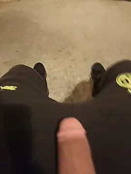 casper0303 online show from 03.04.25