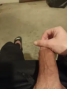 casper0303 online show from 03.06.25