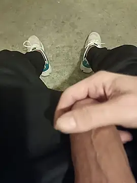 casper0303 online show from 03.08.25