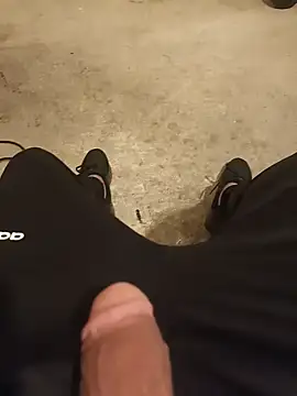 casper0303 online show from 03.22.25