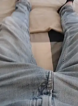 casper0303 online show from 09.29.25