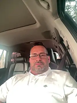 Snapshot of party2025 chatting on 02.28.25 party2025 online show from 02.28.25