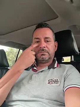 Snapshot of party2025 chatting on 03.05.25 party2025 online show from 03.05.25