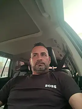 Snapshot of party2025 chatting on 03.21.25 party2025 online show from 03.21.25