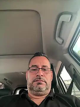 Snapshot of party2025 chatting on 02.09.26 party2025 online show from 02.09.26