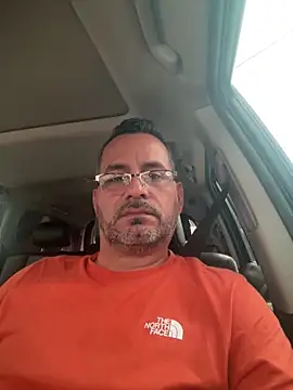 Snapshot of party2025 chatting on 03.03.26 party2025 online show from 03.03.26