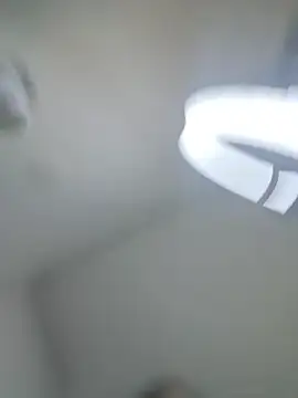 Snapshot of Dulceeany chatting on 01.09.26 Dulceeany online show from 01.09.26