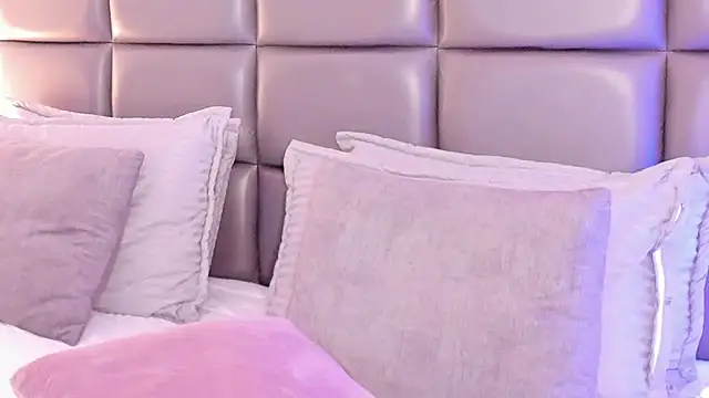 SpicySugar  online show from 11.01.25