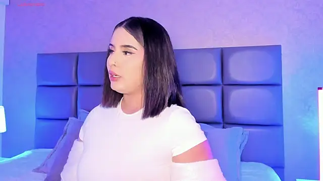 SpicySugar  online show from 12.15.25