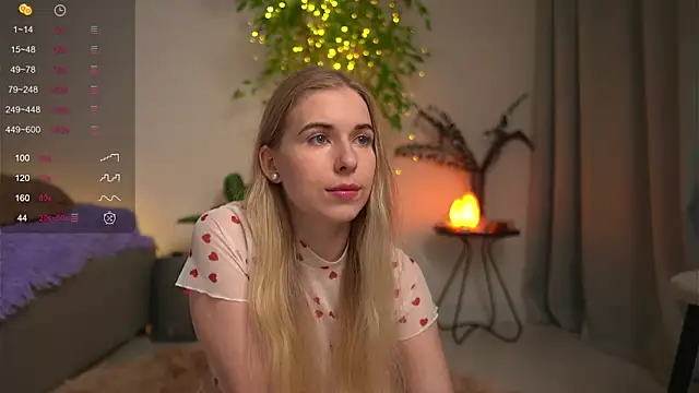 lorrie love story online show from 12.10.24