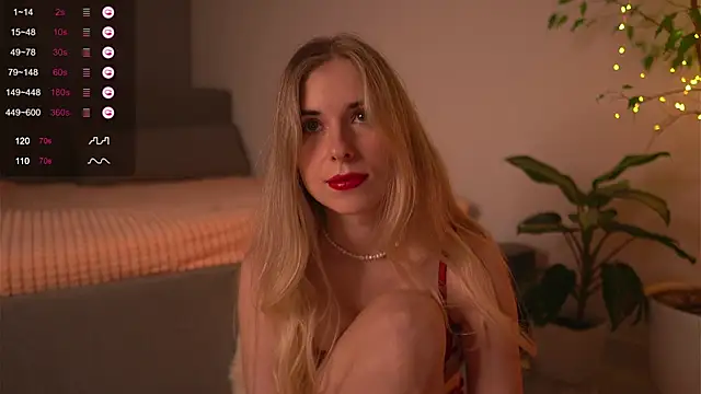 lorrie love story online show from 12.31.24