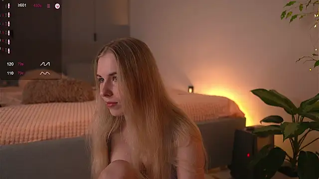 lorrie love story online show from 01.03.25