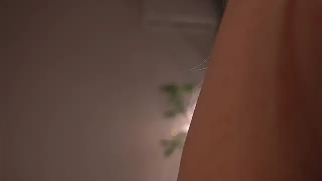 lorrie love story online show from 10.09.25