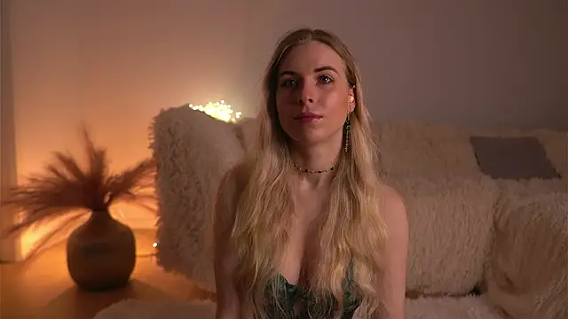 lorrie love story online show from 03.17.26