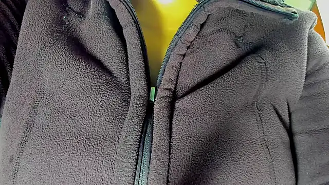 Extrem HairyPussy online show from 02.18.26