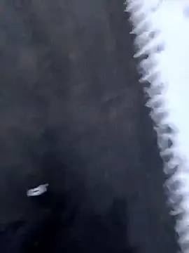 OdinWolf1990 online show from 02.06.26