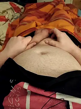 OdinWolf1990 online show from 02.19.26