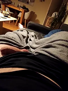 OdinWolf1990 online show from 04.17.26